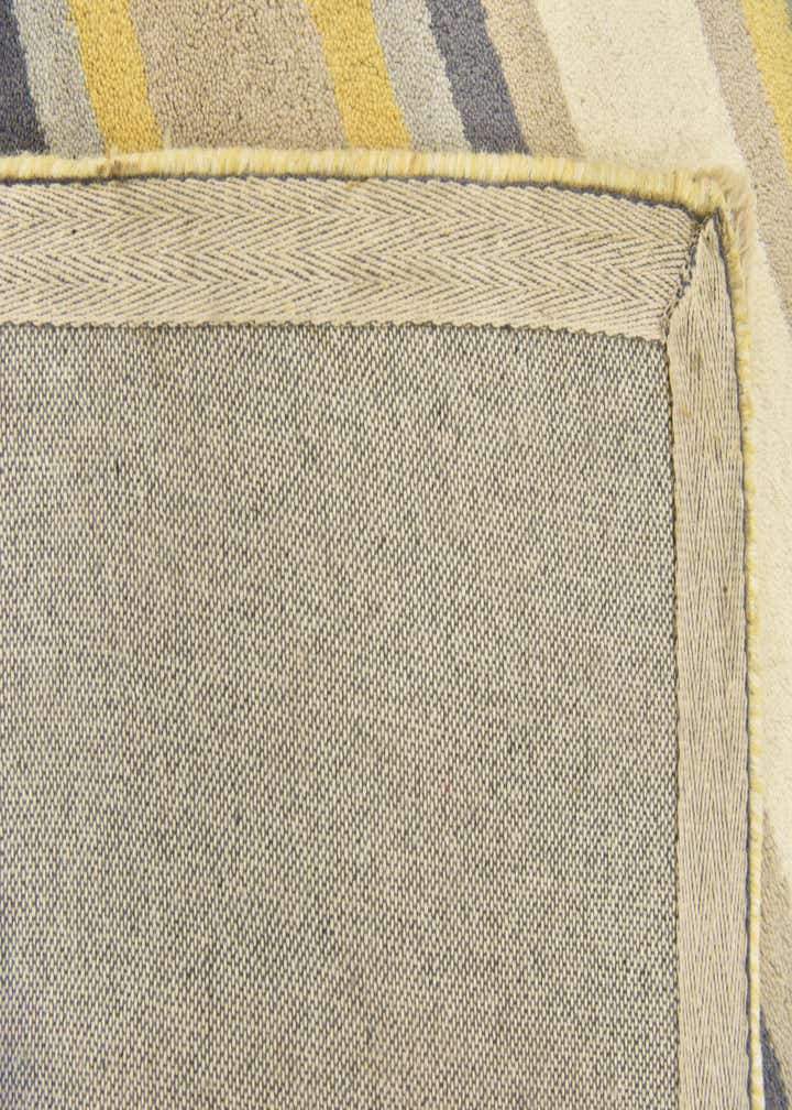 3' 10 x 5' 7 Luna Wool Rug
