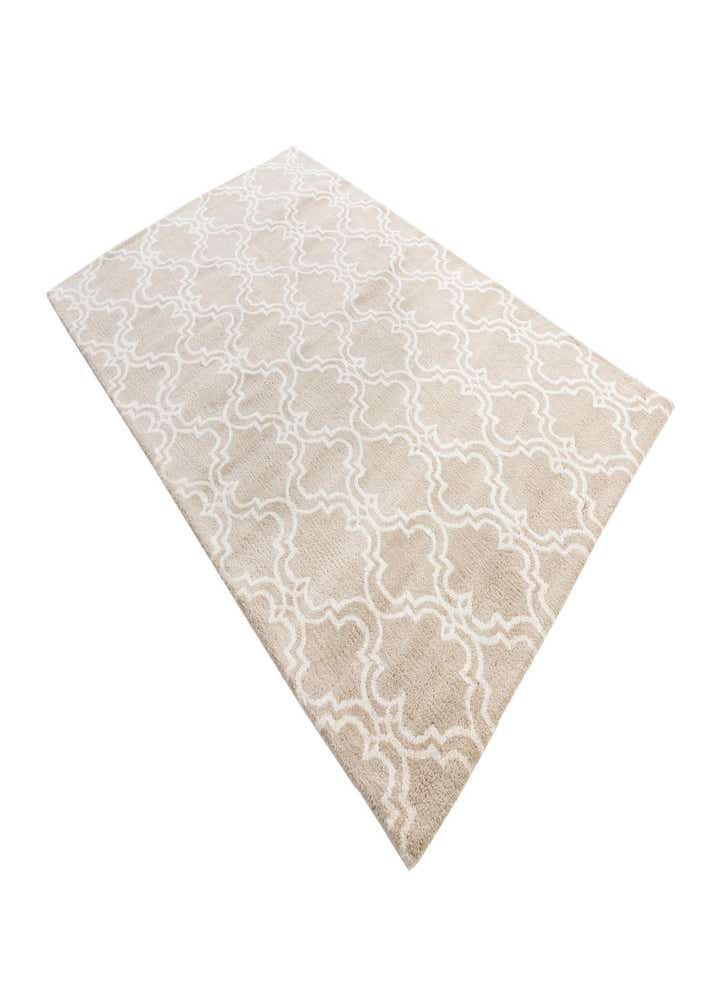 4' 10 x 7' 6 Luna Rug