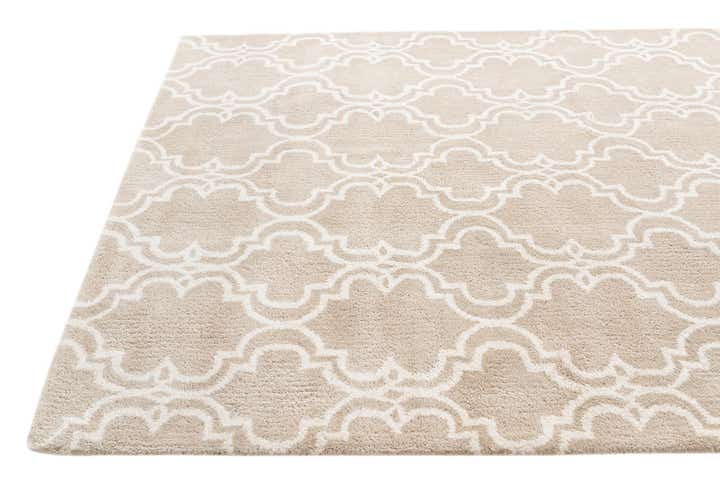 4' 10 x 7' 6 Luna Rug