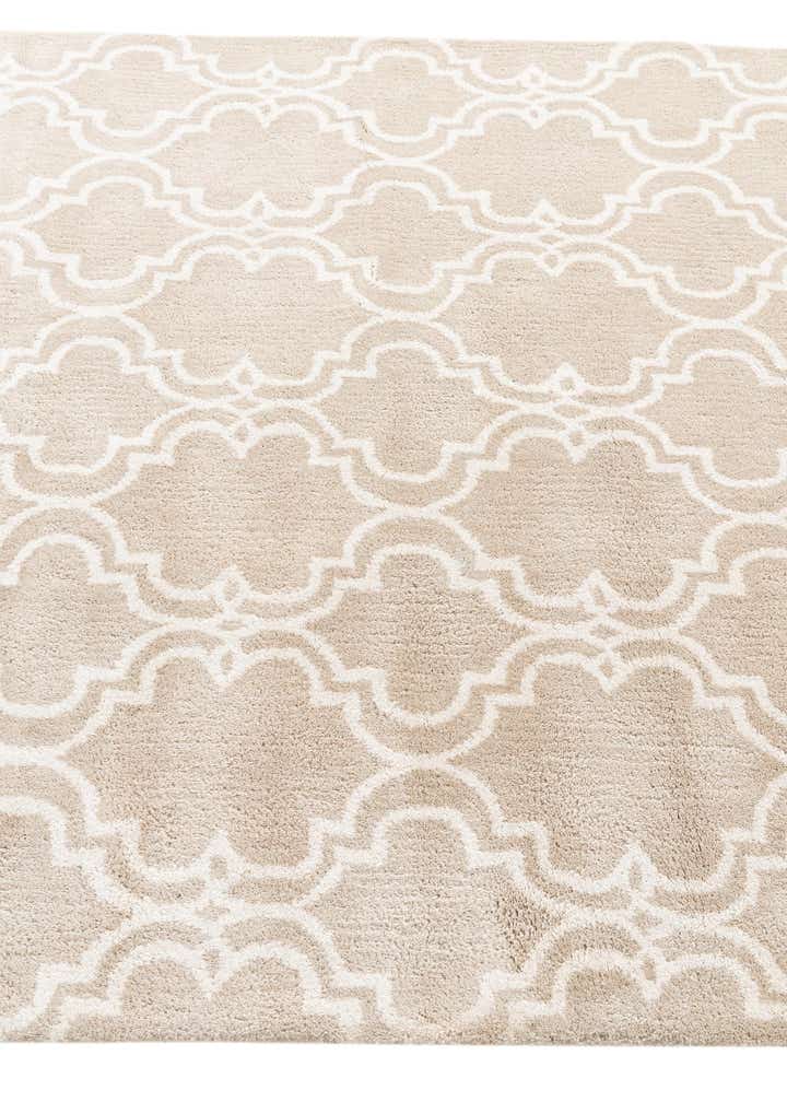 4' 10 x 7' 6 Luna Rug