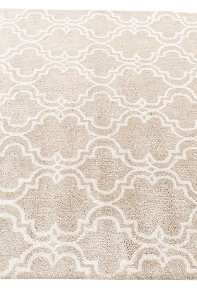 4' 10 x 7' 6 Luna Rug