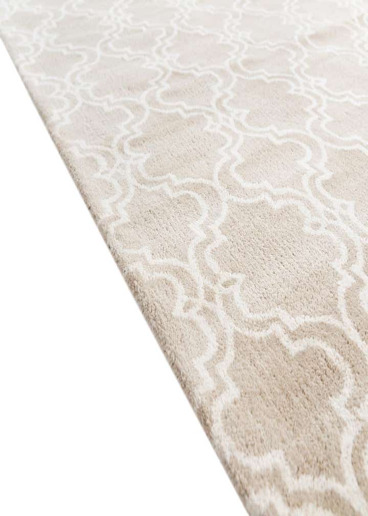 4' 10 x 7' 6 Luna Rug