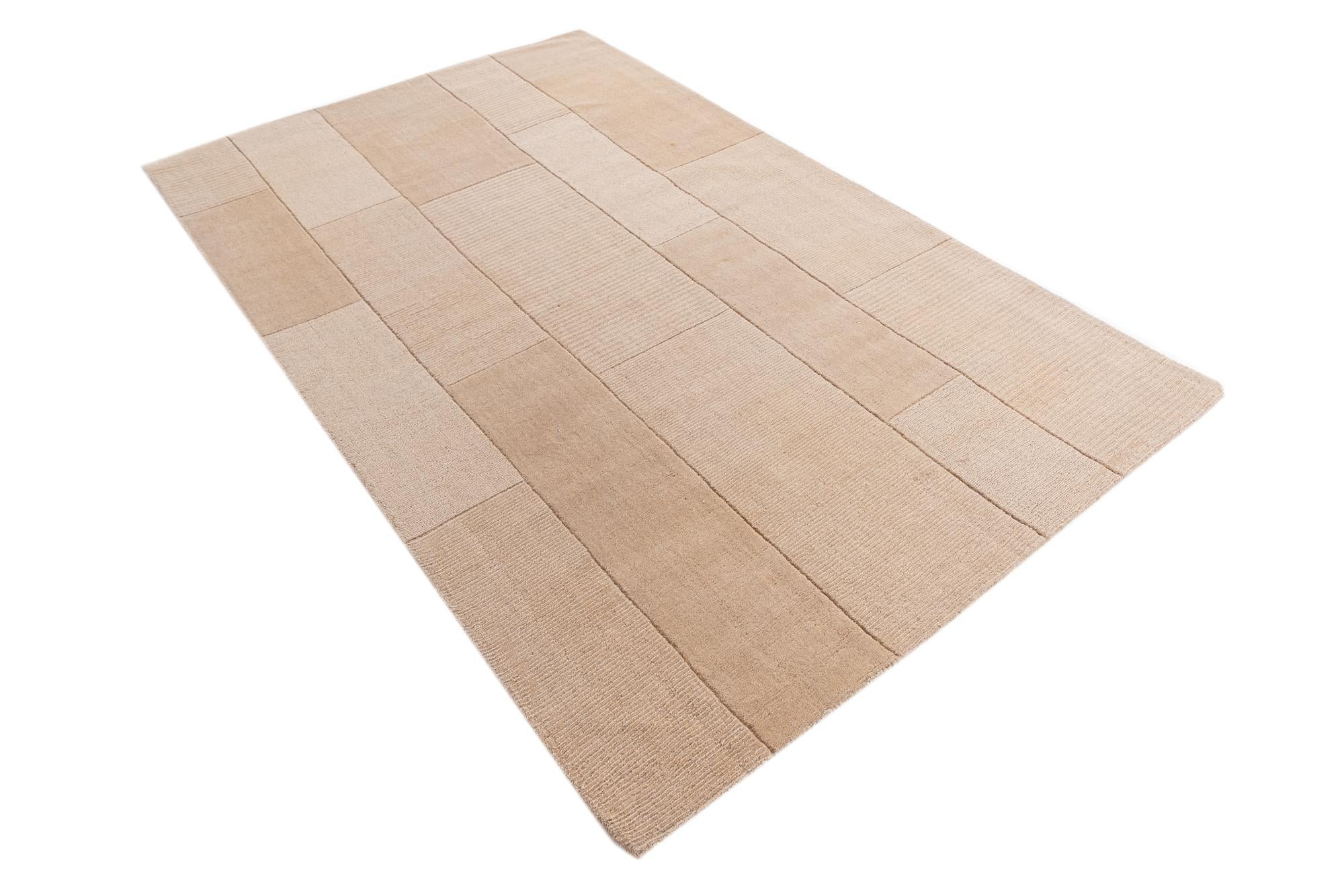 5' x 8' Luna Rug
