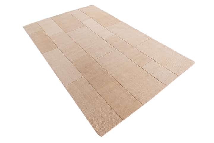 5' x 8' Luna Rug