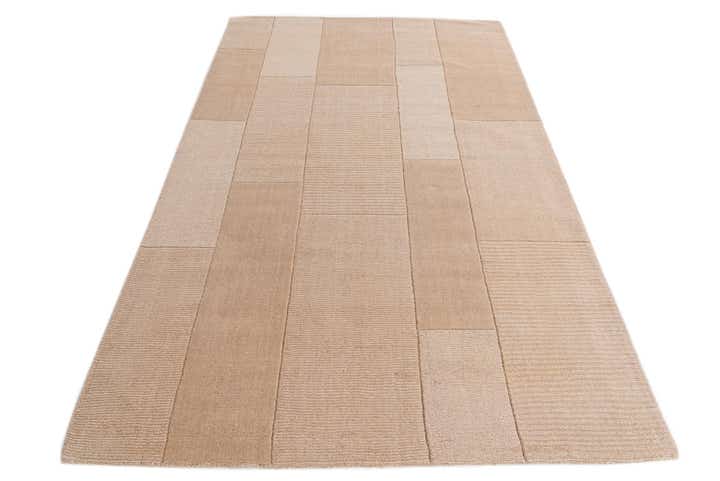 5' x 8' Luna Rug