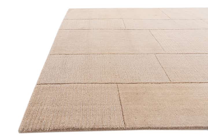 5' x 8' Luna Rug