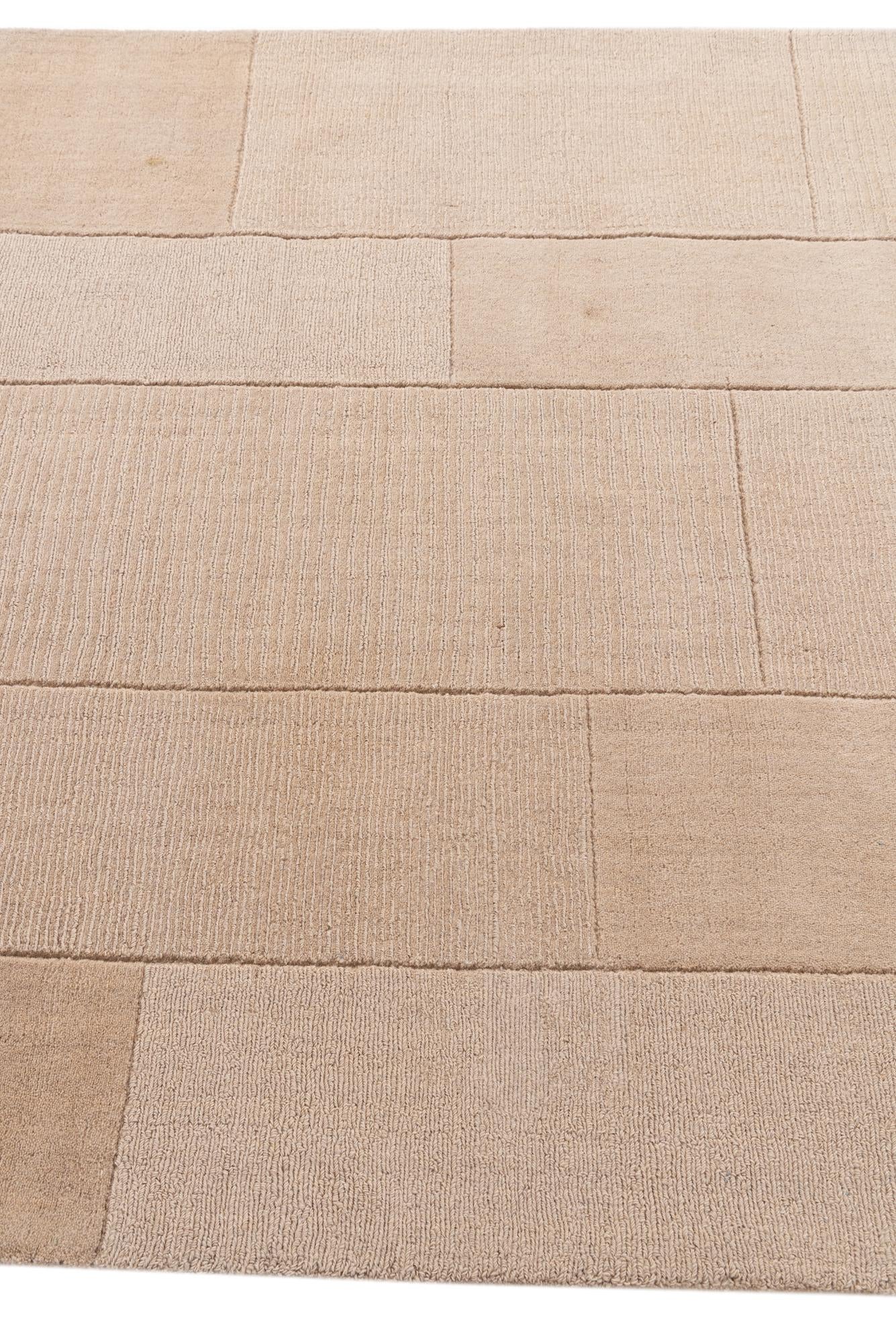 5' x 8' Luna Rug