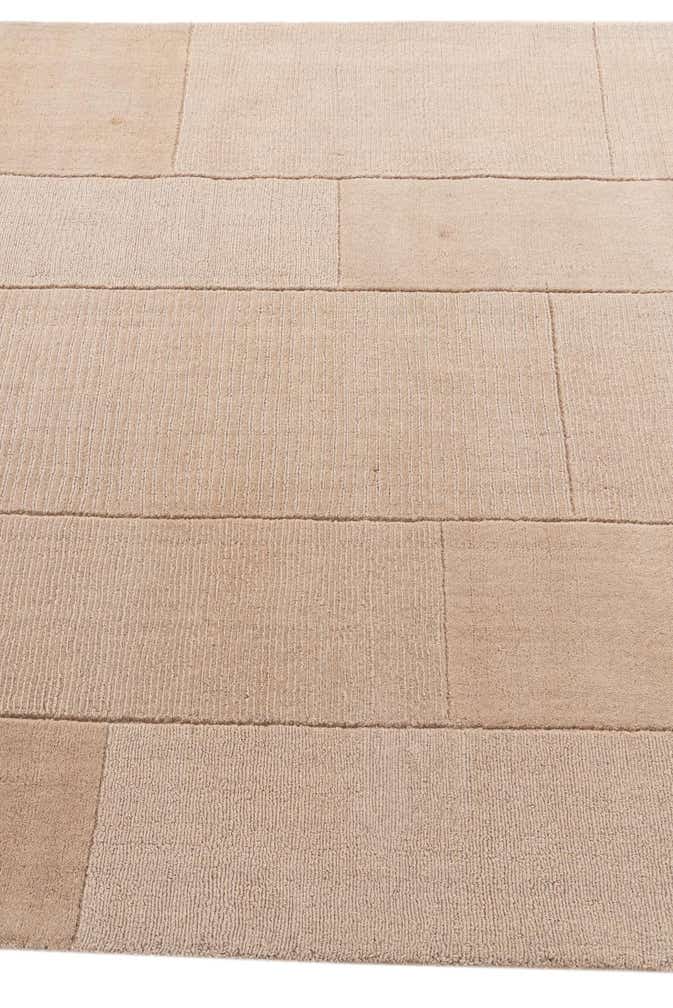 5' x 8' Luna Rug