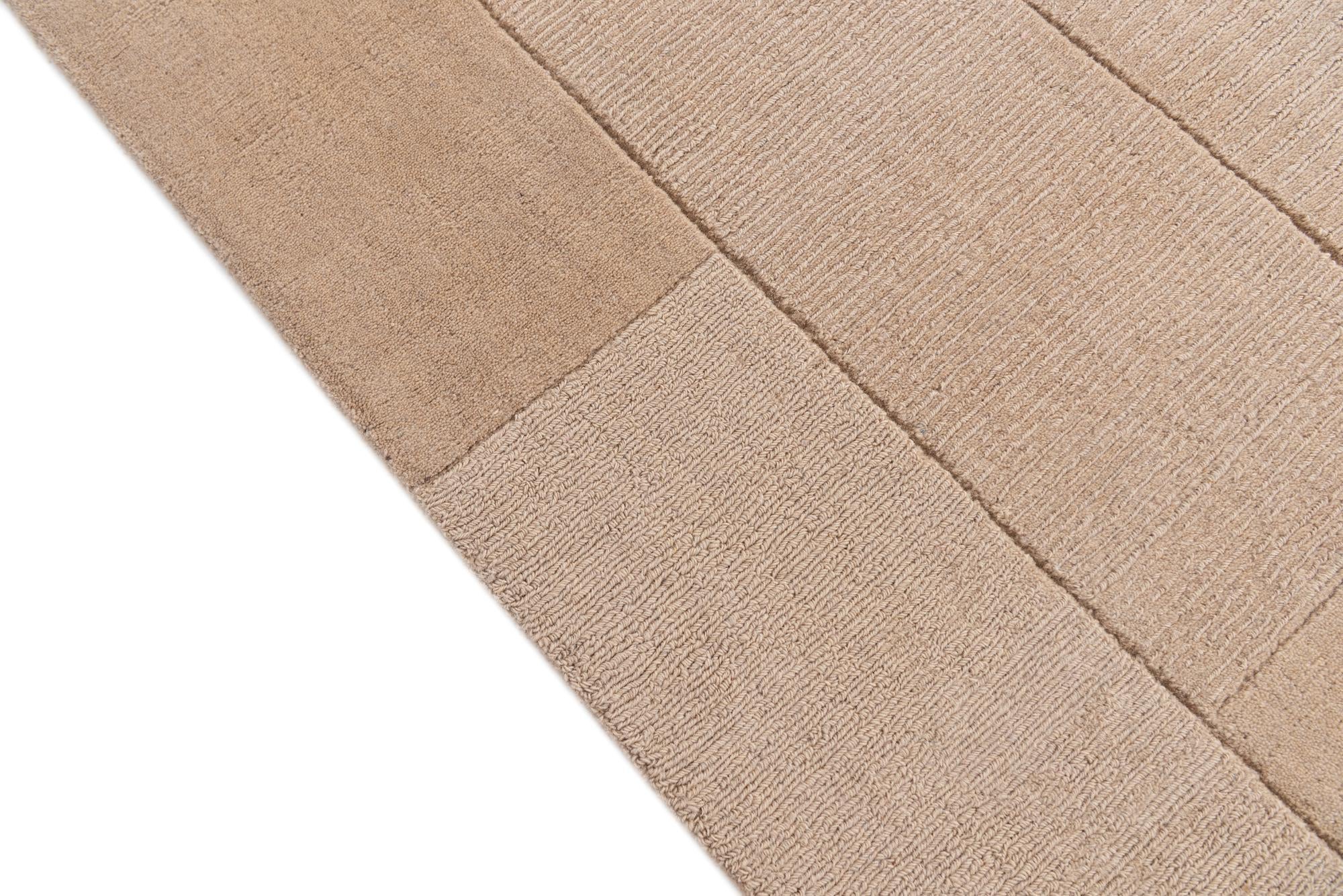5' x 8' Luna Rug