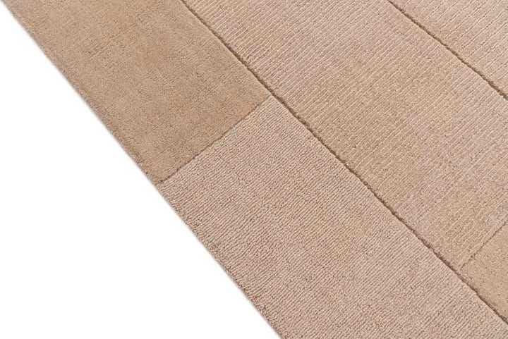 5' x 8' Luna Rug