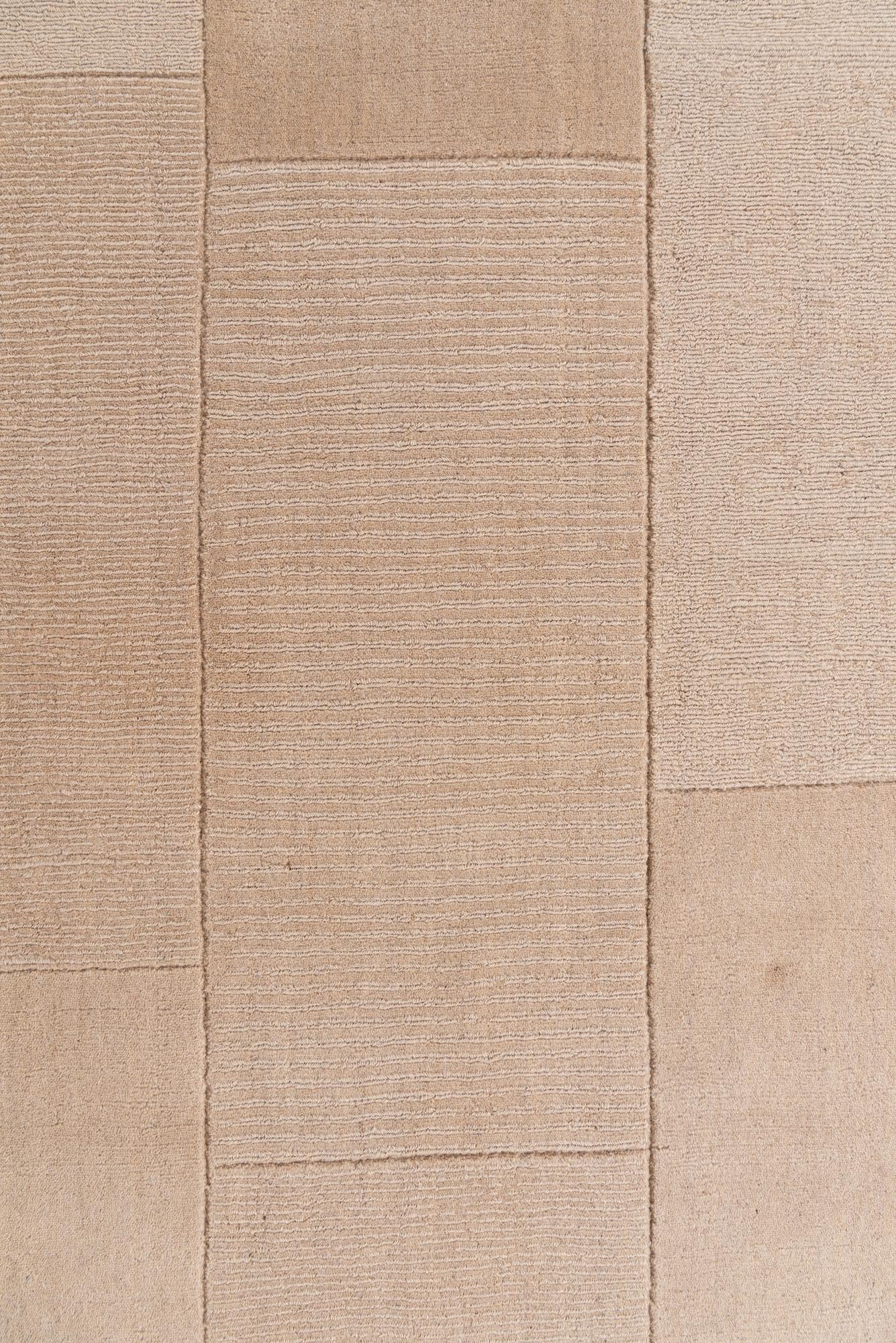 5' x 8' Luna Rug