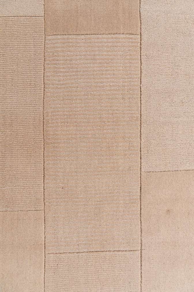5' x 8' Luna Rug