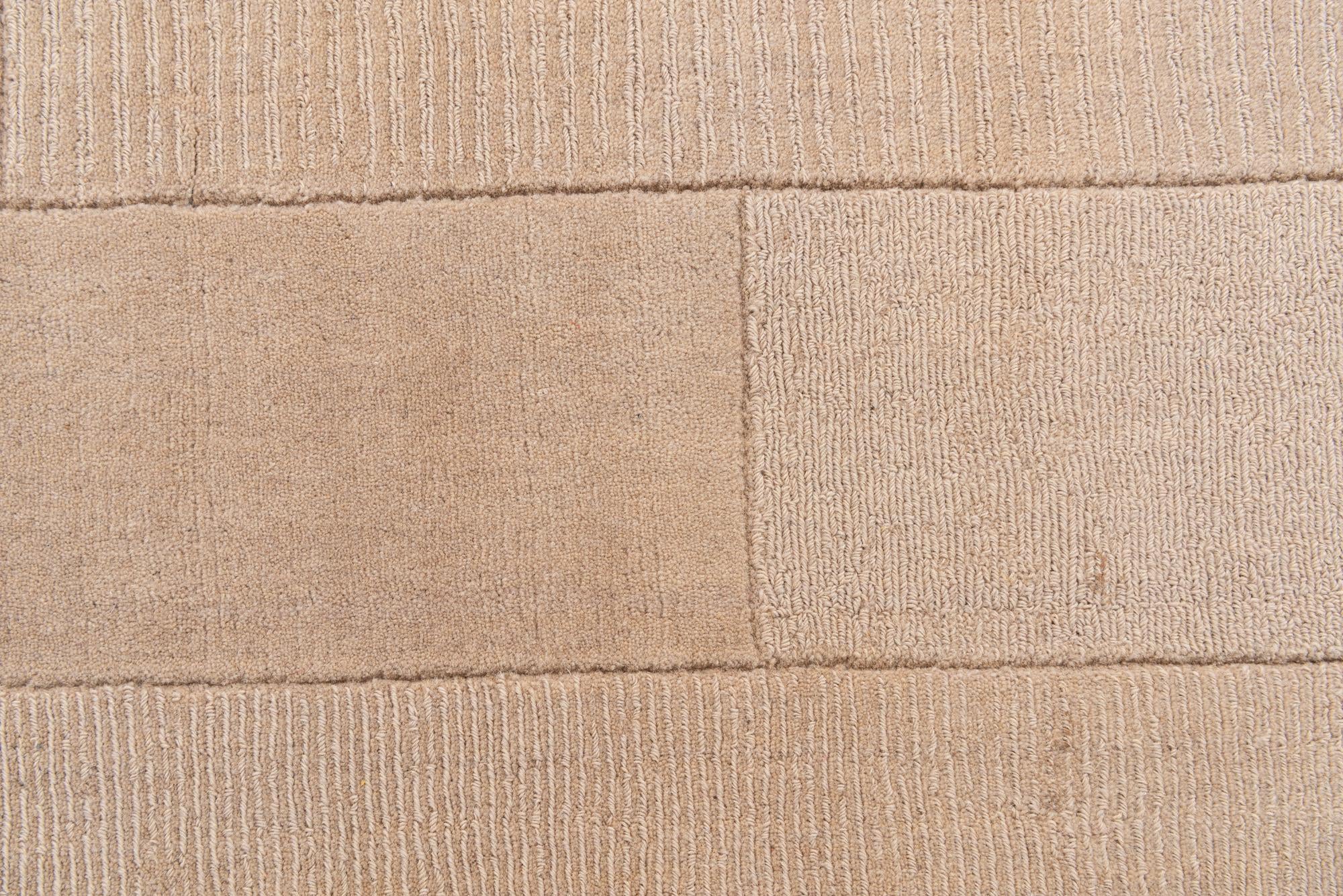 5' x 8' Luna Rug