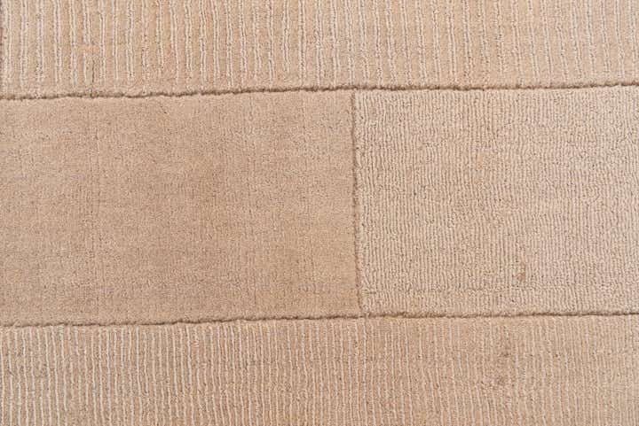 5' x 8' Luna Rug