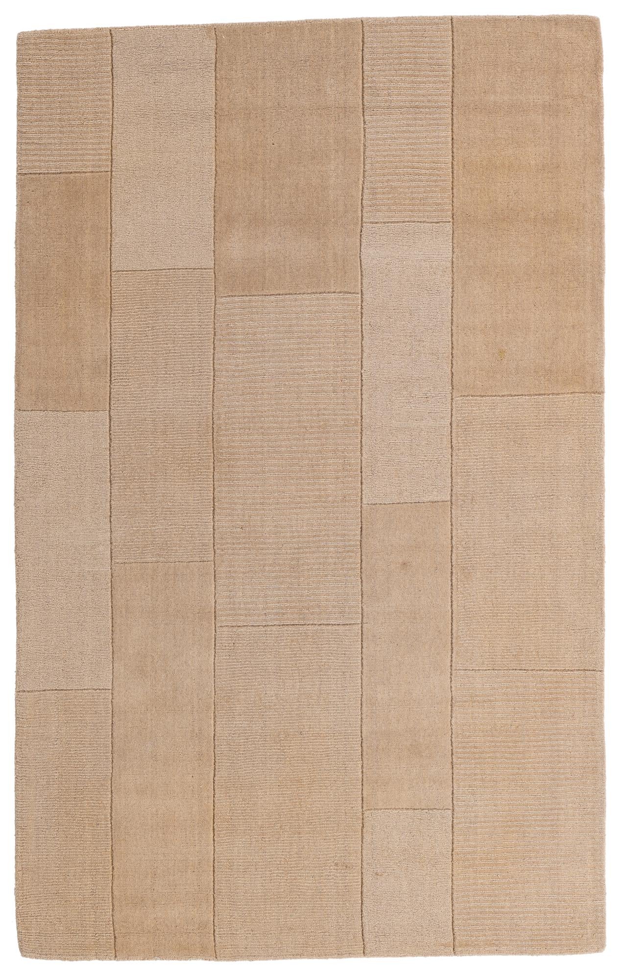 5' x 8' Luna Rug