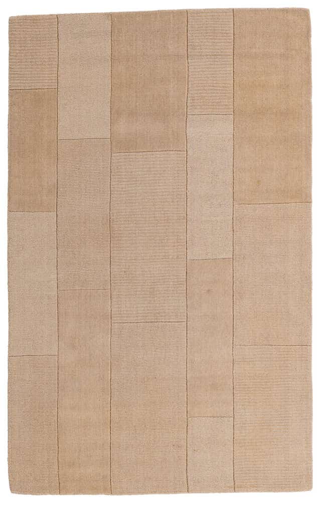5' x 8' Luna Rug