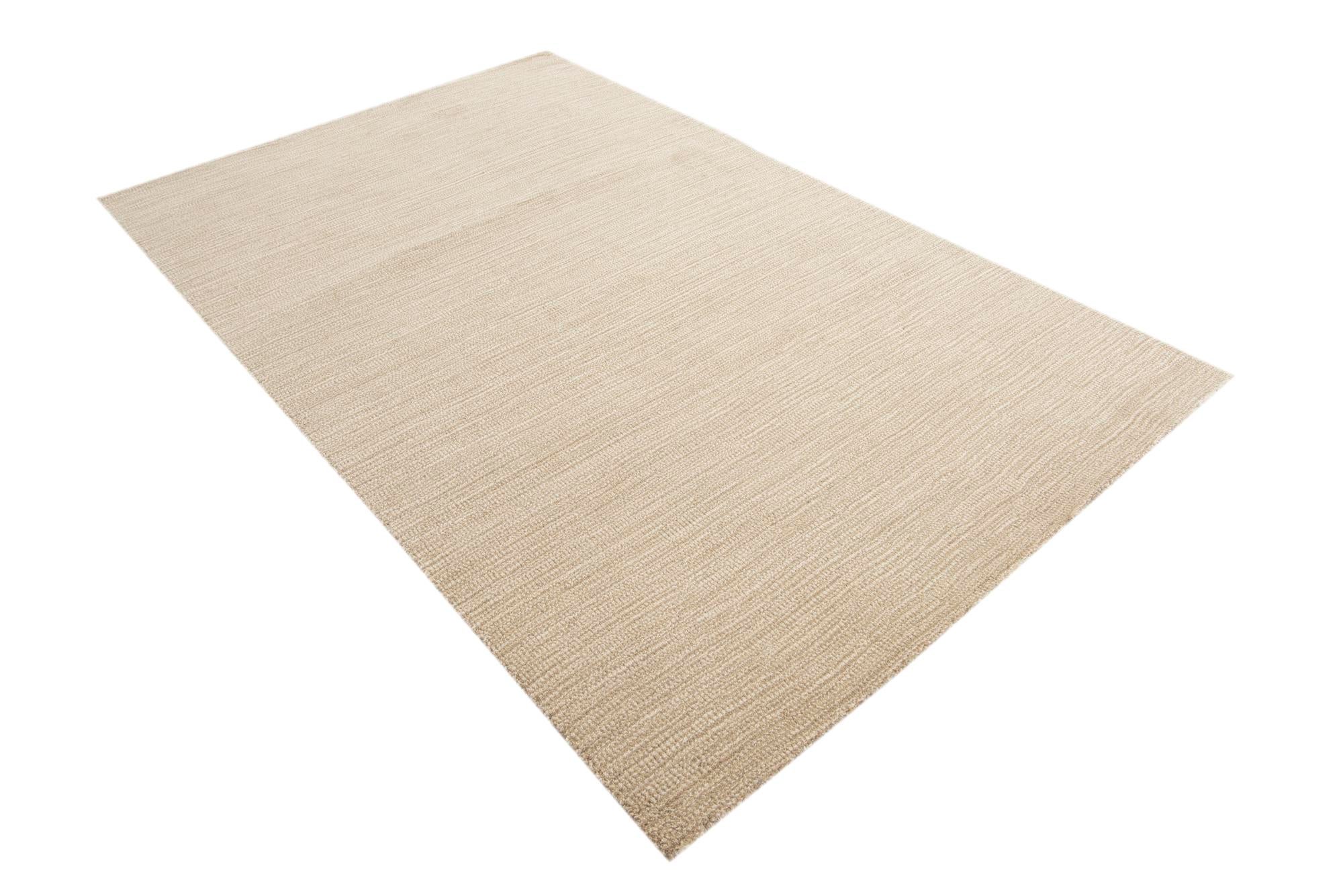 4' 9 x 7' 6 Luna Rug