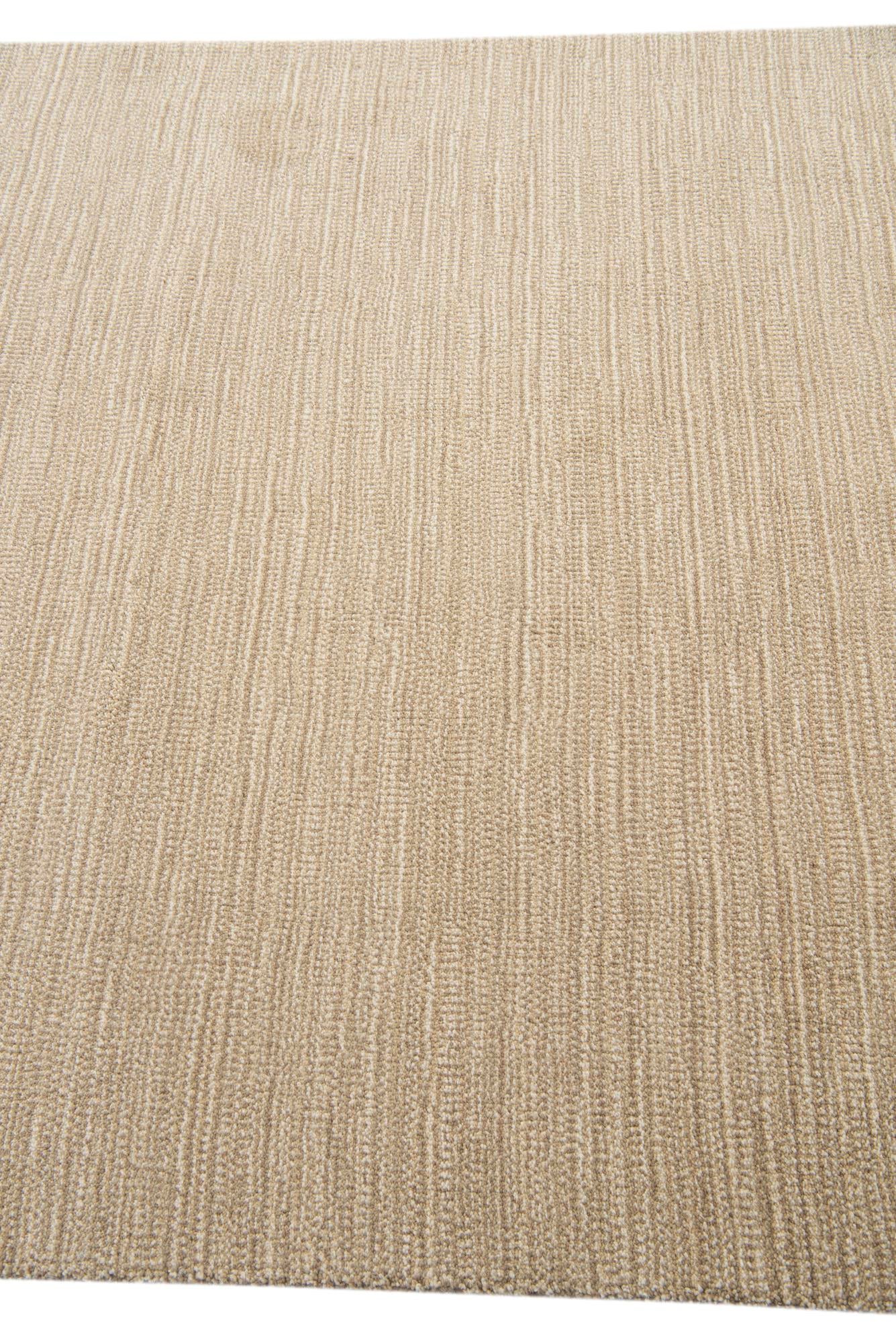 4' 9 x 7' 6 Luna Rug