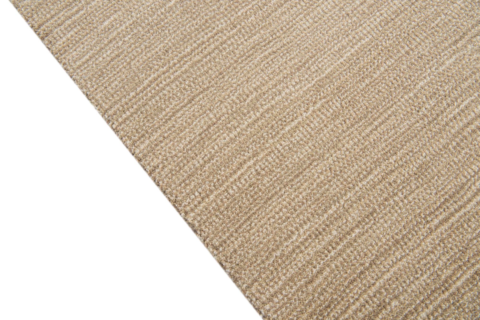 4' 9 x 7' 6 Luna Rug