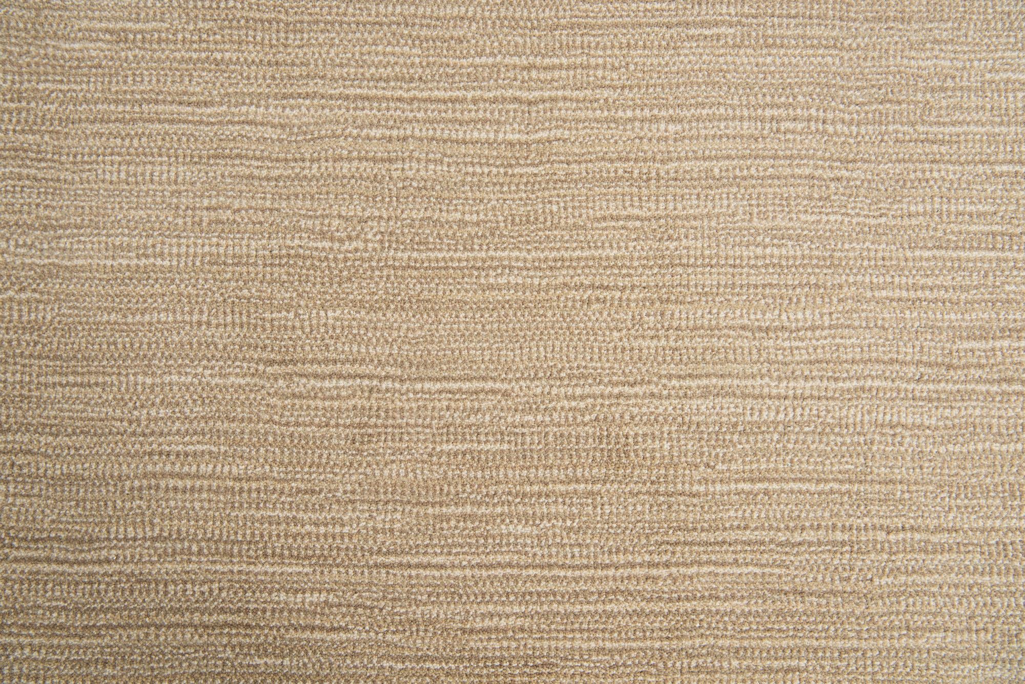 4' 9 x 7' 6 Luna Rug