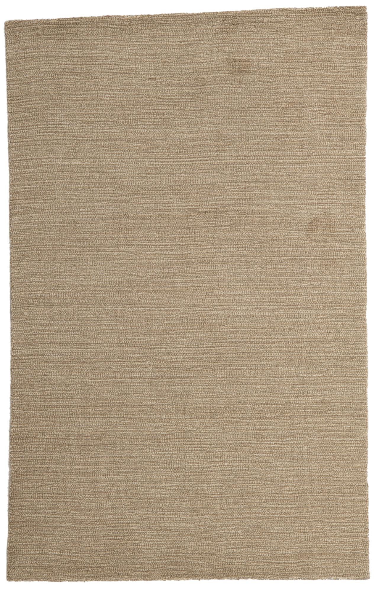 4' 9 x 7' 6 Luna Rug