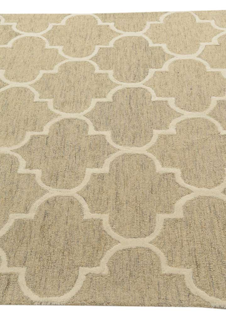 5' x 8' Luna Rug