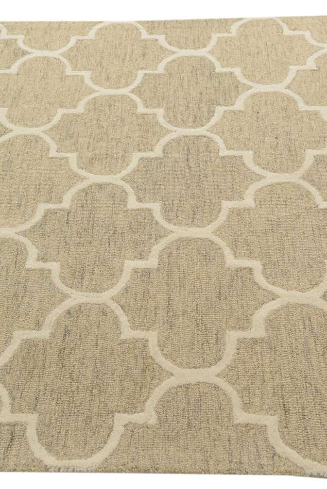 5' x 8' Luna Rug