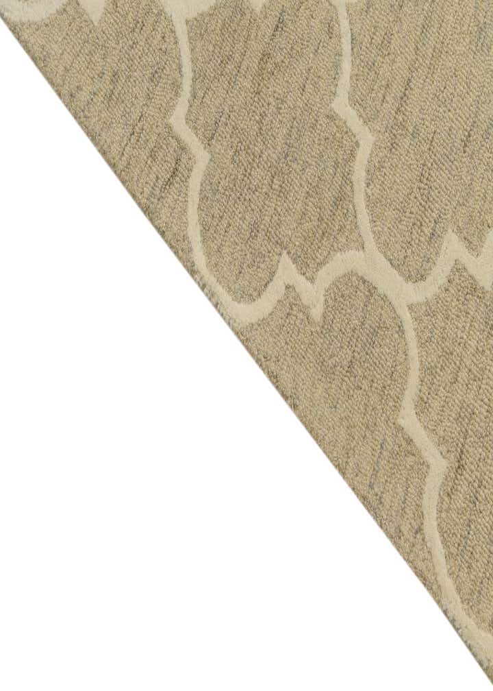5' x 8' Luna Rug