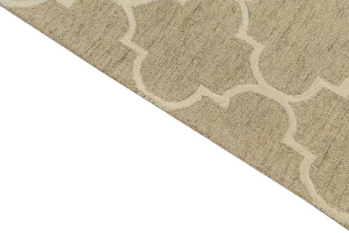 5' x 8' Luna Rug