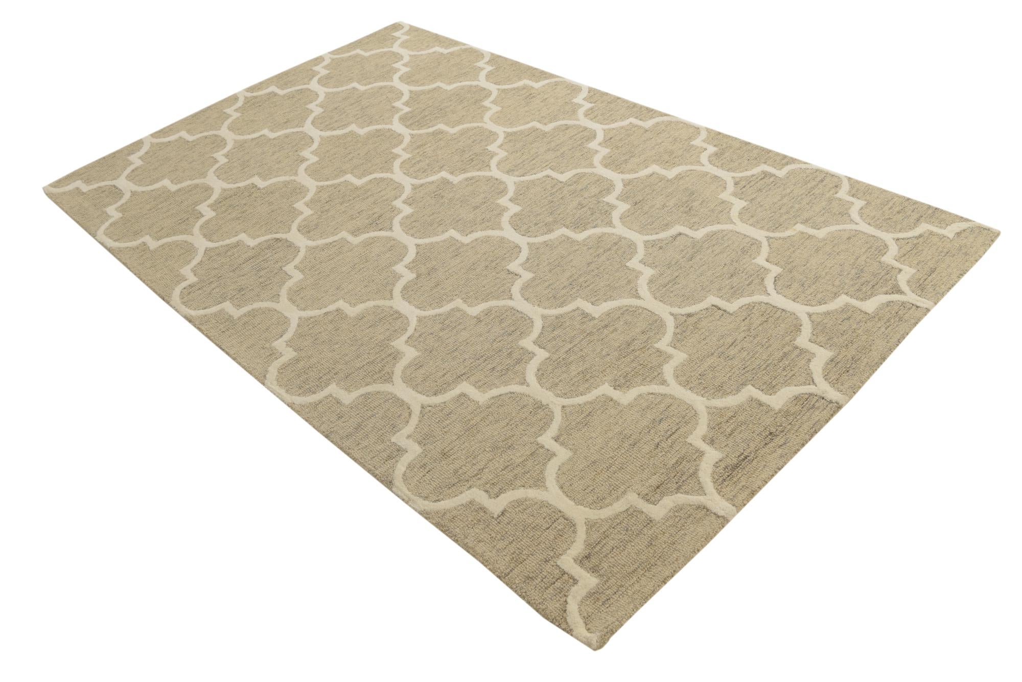 150cm x 245cm Luna Rug