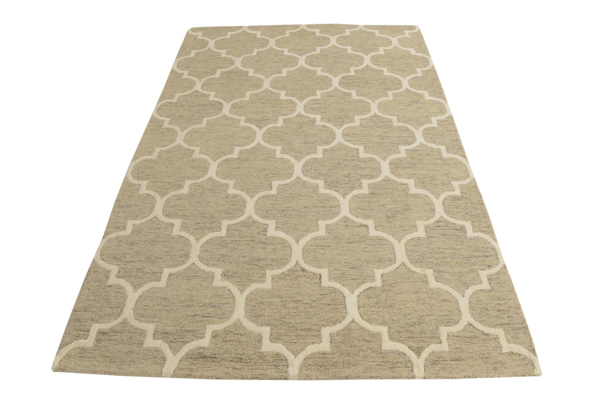 150cm x 245cm Luna Rug