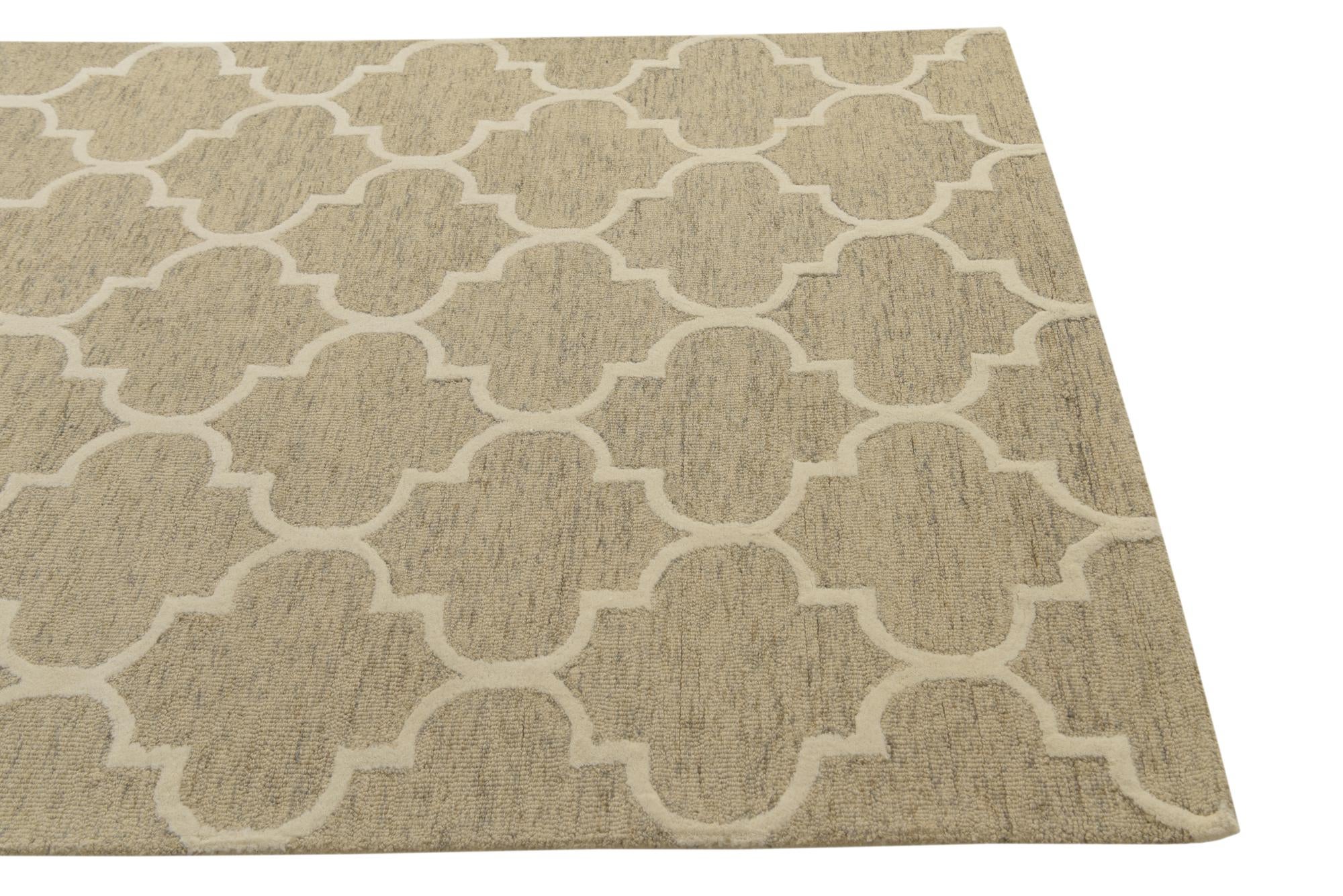 150cm x 245cm Luna Rug