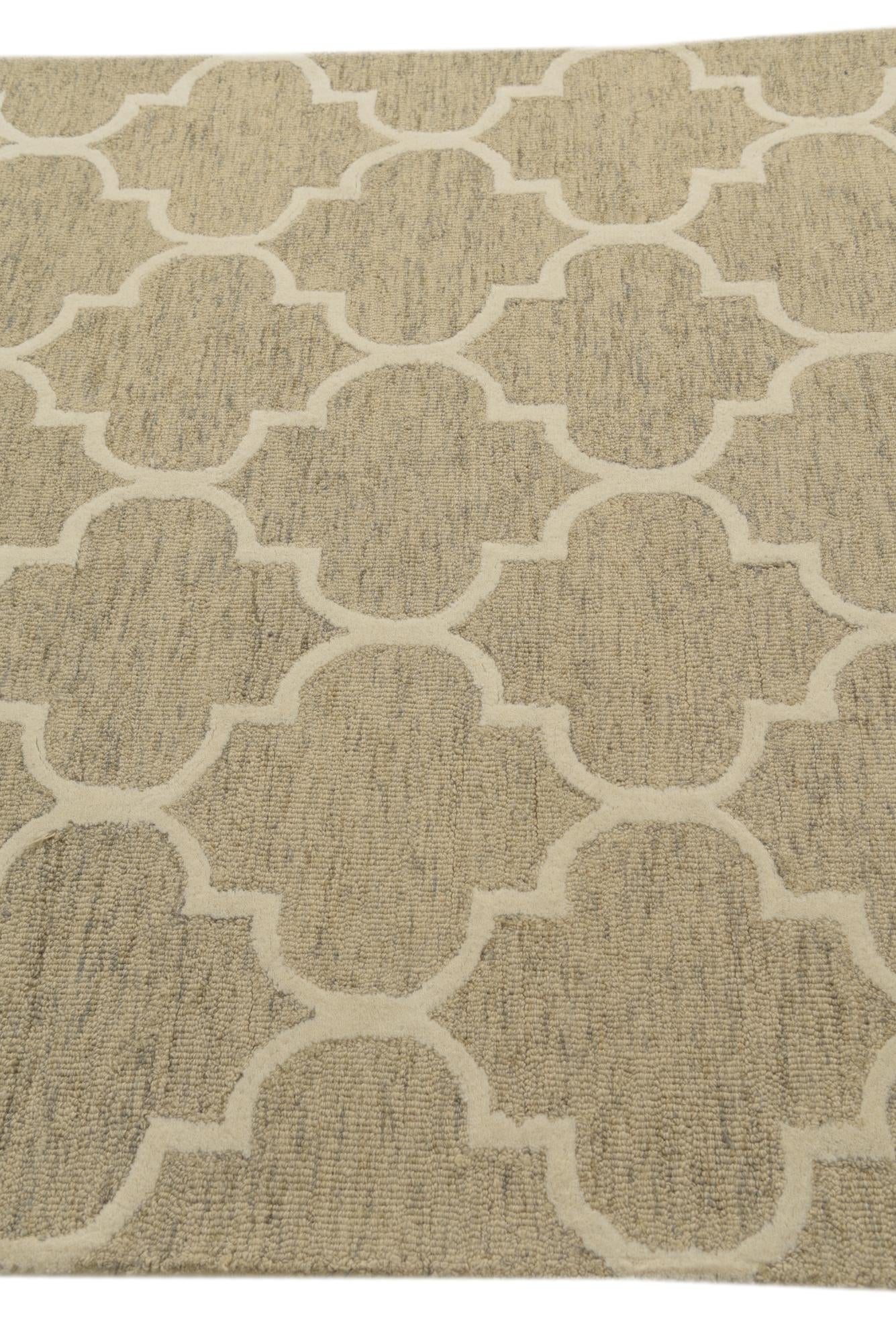 150cm x 245cm Luna Rug