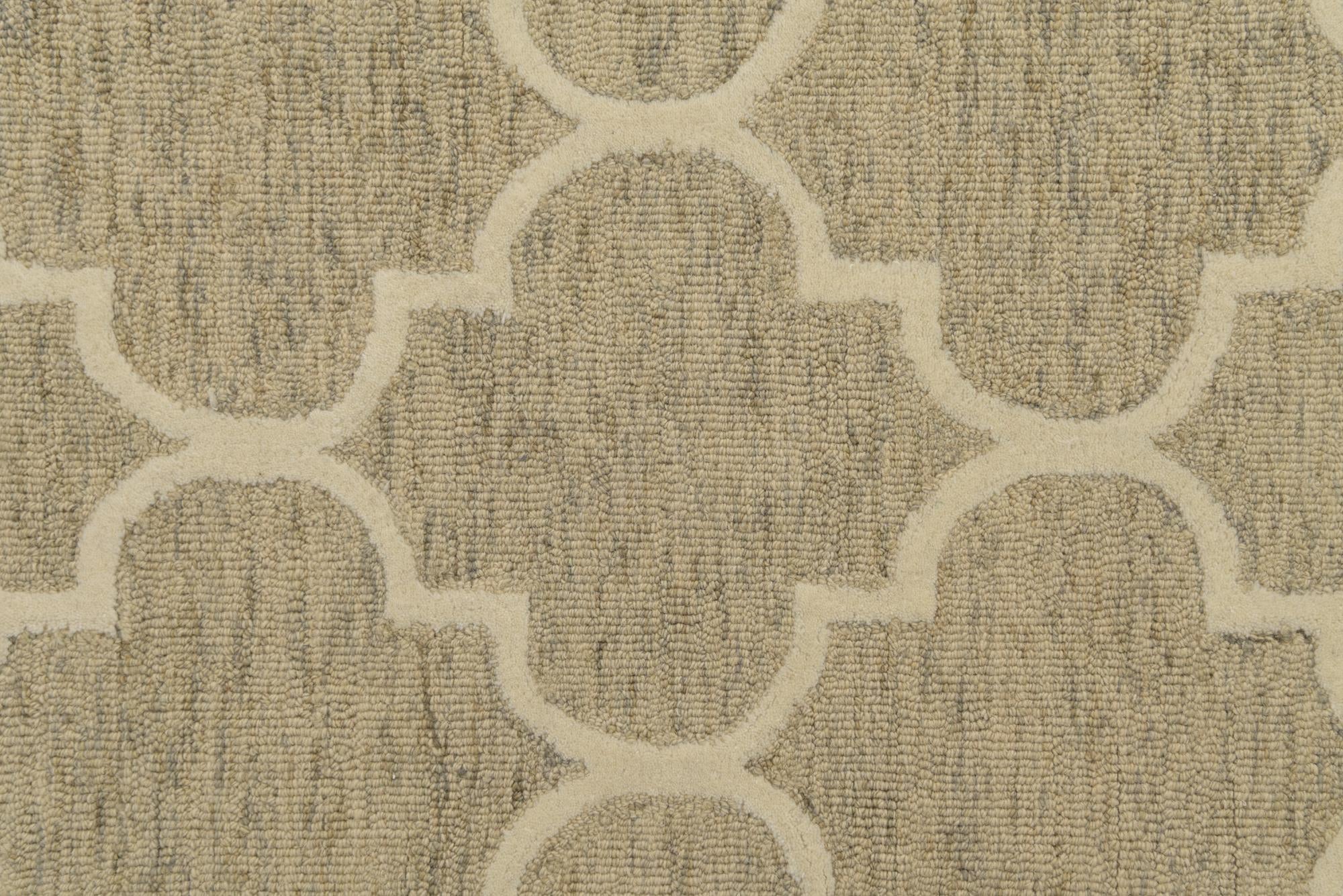 150cm x 245cm Luna Rug