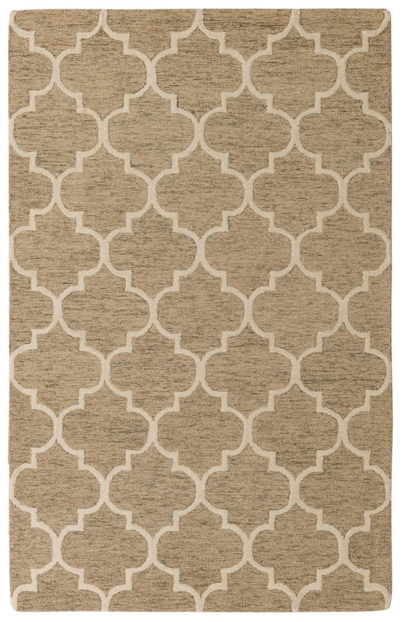 150cm x 245cm Luna Rug