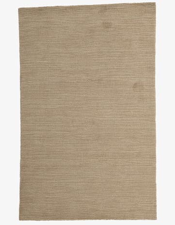 4' 9 x 7' 6 Luna Rug