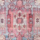 Rug Beige Swatch link