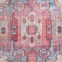 Rug Beige Swatch link