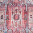 Rug Beige Swatch link
