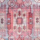 Rug Beige Swatch link