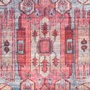 Rug Beige Swatch link