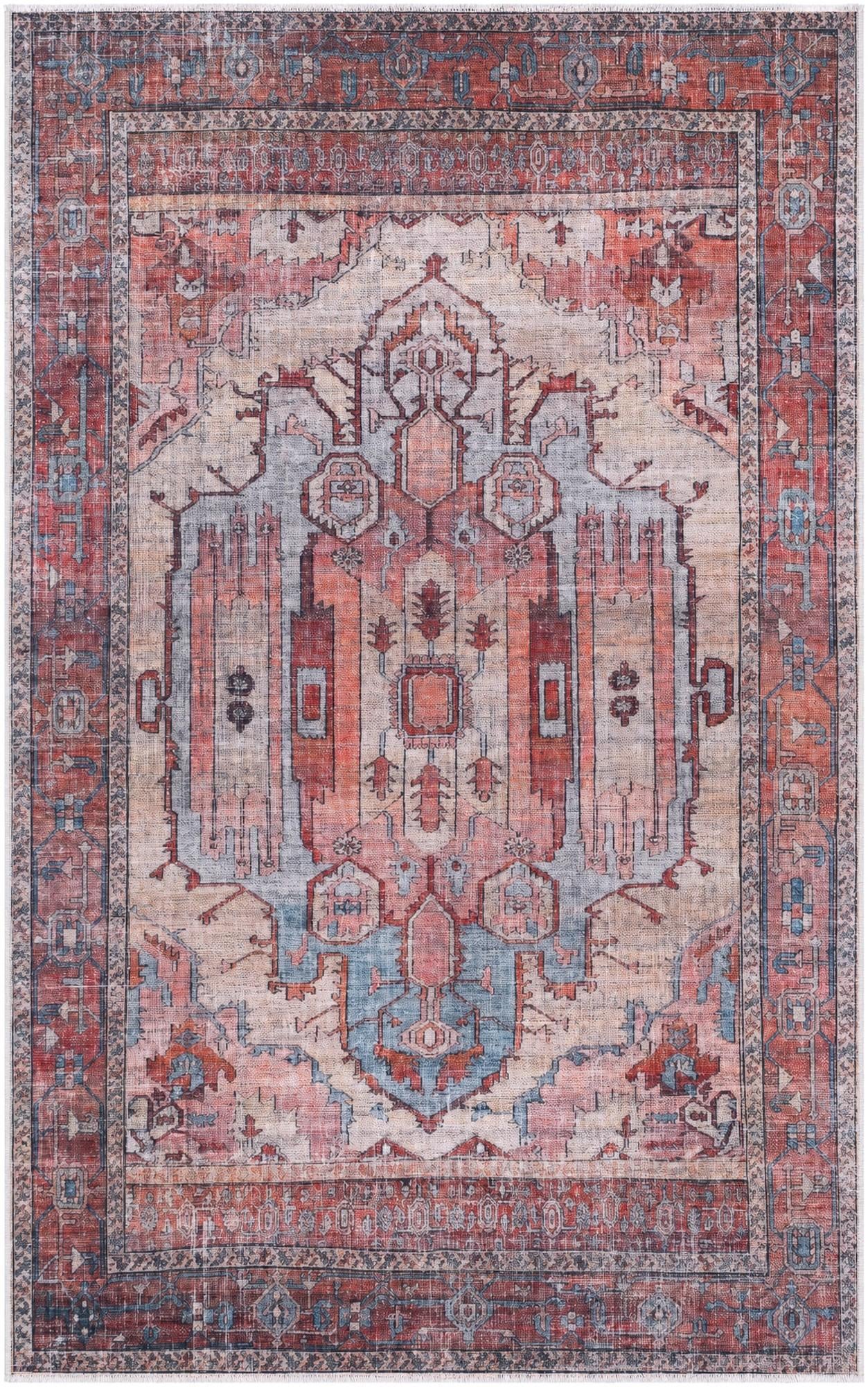 Rug Beige Swatch link