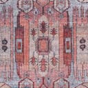 Rug Beige Swatch link