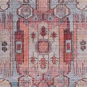 Rug Beige Swatch link