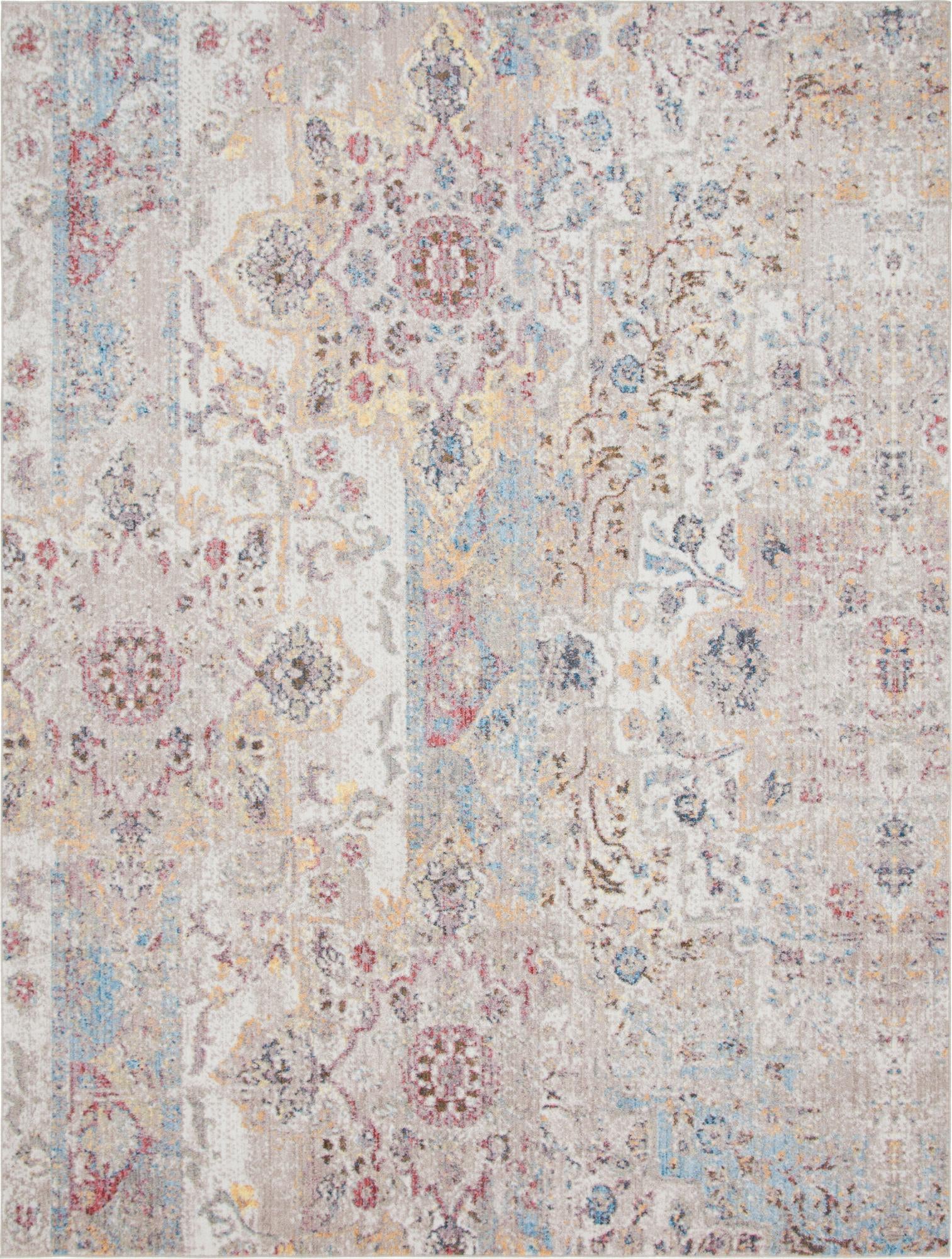 Rug Beige Swatch link
