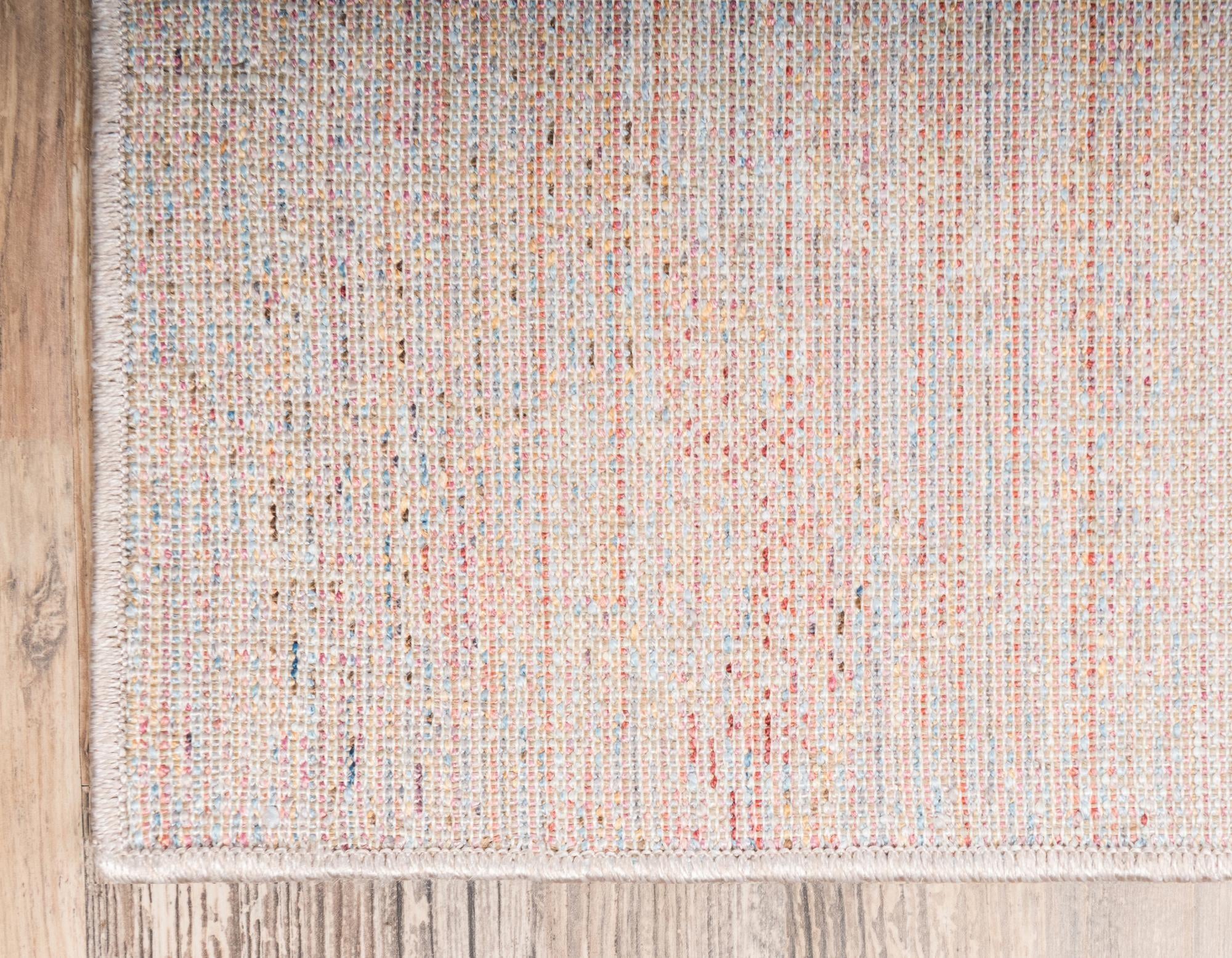 2' 2 x 3' Madrid Rug