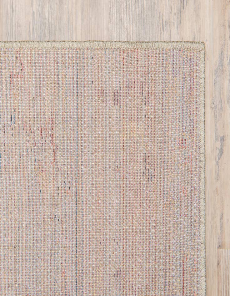 Detail image of 8' x 10' Madrid Rug