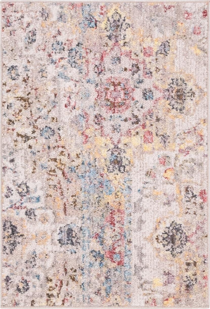 2' 2 x 3' Madrid Rug