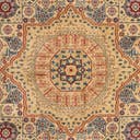 Rug Beige Swatch link