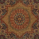 Rug Beige Swatch link